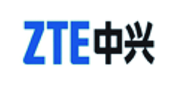 品牌客户