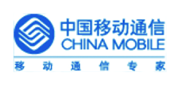 品牌客户