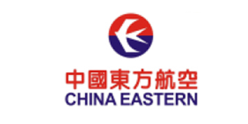 品牌客户