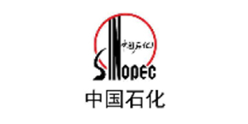 品牌客户