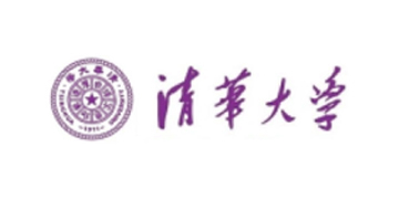 品牌客户