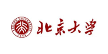 品牌客户
