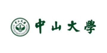 品牌客户