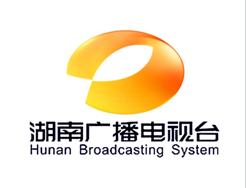 品牌客户
