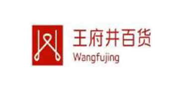 品牌客户